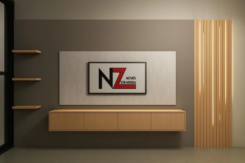 SOBRADO A VENDA NA ZONA NORTE!: 10ª foto da galeria de imagens do imóvel