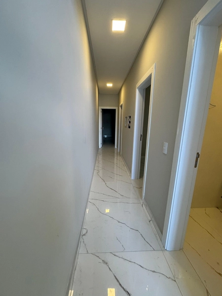 SOBRADO A VENDA NA ZONA NORTE!: 12ª foto da galeria de imagens do imóvel