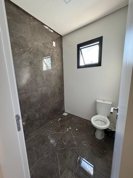 SOBRADO A VENDA NA ZONA NORTE!: 23ª foto da galeria de imagens do imóvel