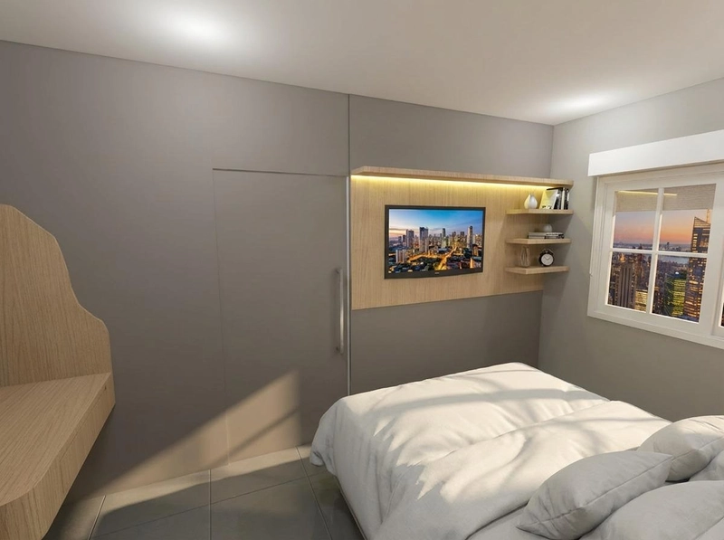 SOBRADO A VENDA NA ZONA NORTE!: 20ª foto da galeria de imagens do imóvel