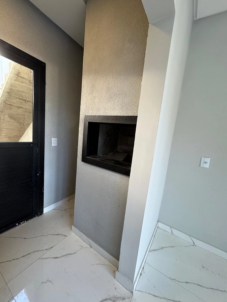 SOBRADO A VENDA NA ZONA NORTE!: 15ª foto da galeria de imagens do imóvel