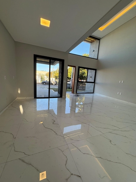 SOBRADO A VENDA NA ZONA NORTE!: 6ª foto da galeria de imagens do imóvel