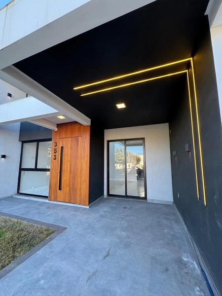 SOBRADO A VENDA NA ZONA NORTE!: 2ª foto da galeria de imagens do imóvel