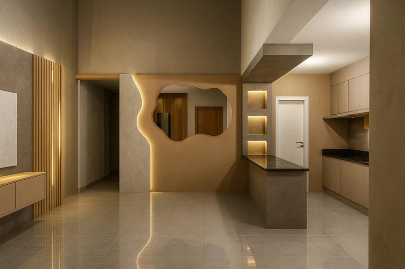 SOBRADO A VENDA NA ZONA NORTE!: 14ª foto da galeria de imagens do imóvel