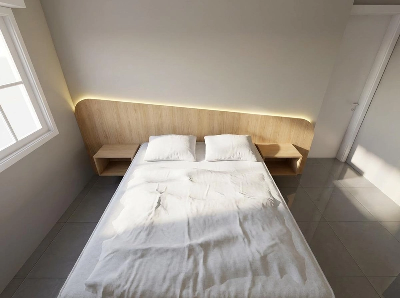 SOBRADO A VENDA NA ZONA NORTE!: 19ª foto da galeria de imagens do imóvel