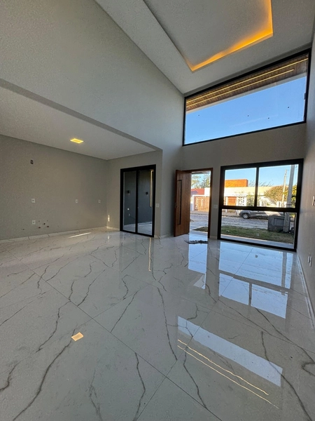 SOBRADO A VENDA NA ZONA NORTE!: 5ª foto da galeria de imagens do imóvel