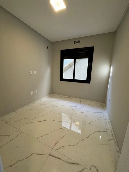 SOBRADO A VENDA NA ZONA NORTE!: 8ª foto da galeria de imagens do imóvel