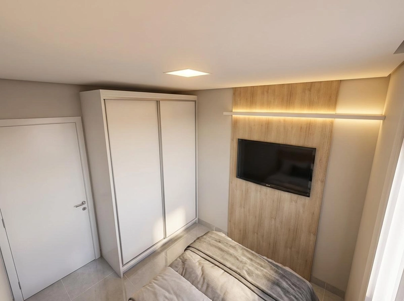 SOBRADO A VENDA NA ZONA NORTE!: 21ª foto da galeria de imagens do imóvel