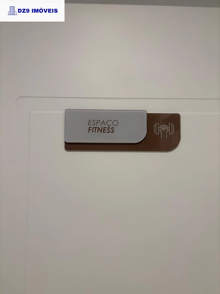 CONFORTÁVEL APARTAMENTO MOBILIADO EM CONDOMÍNIO COMPLETO!: 33ª foto da galeria de imagens do imóvel