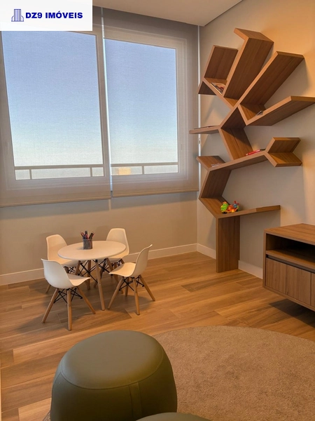 CONFORTÁVEL APARTAMENTO MOBILIADO EM CONDOMÍNIO COMPLETO!: 37ª foto da galeria de imagens do imóvel