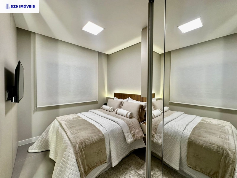 CONFORTÁVEL APARTAMENTO MOBILIADO EM CONDOMÍNIO COMPLETO!: 19ª foto da galeria de imagens do imóvel