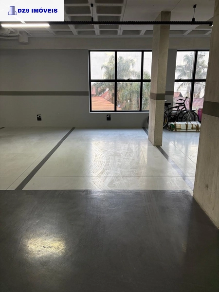 CONFORTÁVEL APARTAMENTO MOBILIADO EM CONDOMÍNIO COMPLETO!: 38ª foto da galeria de imagens do imóvel