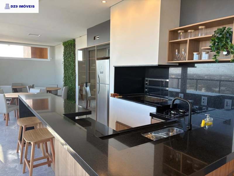 CONFORTÁVEL APARTAMENTO MOBILIADO EM CONDOMÍNIO COMPLETO!: 26ª foto da galeria de imagens do imóvel