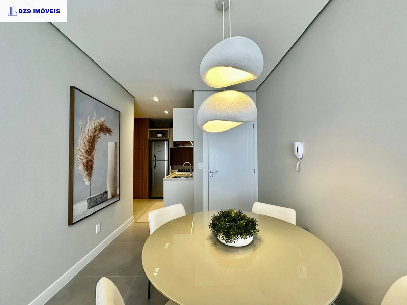 CONFORTÁVEL APARTAMENTO MOBILIADO EM CONDOMÍNIO COMPLETO!: 10ª foto da galeria de imagens do imóvel