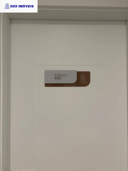 CONFORTÁVEL APARTAMENTO MOBILIADO EM CONDOMÍNIO COMPLETO!: 35ª foto da galeria de imagens do imóvel