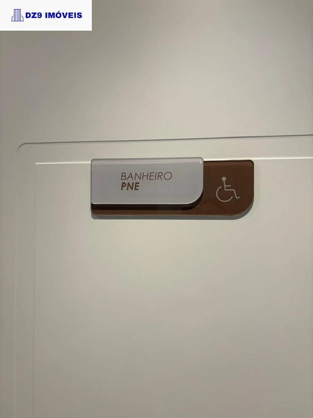 CONFORTÁVEL APARTAMENTO MOBILIADO EM CONDOMÍNIO COMPLETO!: 32ª foto da galeria de imagens do imóvel