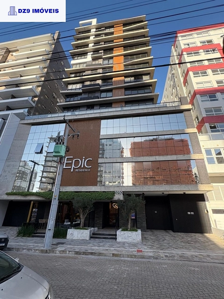 CONFORTÁVEL APARTAMENTO MOBILIADO EM CONDOMÍNIO COMPLETO!: 24ª foto da galeria de imagens do imóvel