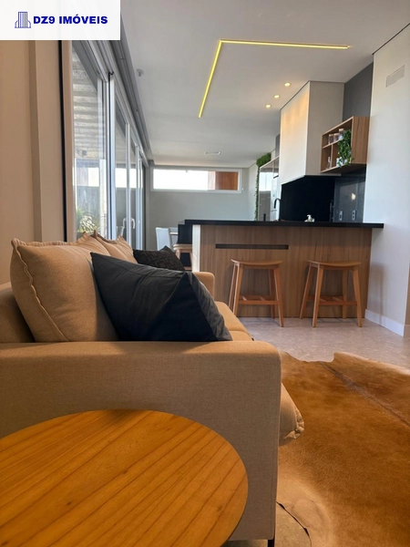 CONFORTÁVEL APARTAMENTO MOBILIADO EM CONDOMÍNIO COMPLETO!: 29ª foto da galeria de imagens do imóvel