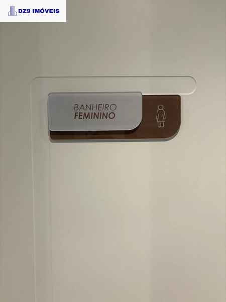 CONFORTÁVEL APARTAMENTO MOBILIADO EM CONDOMÍNIO COMPLETO!: 31ª foto da galeria de imagens do imóvel