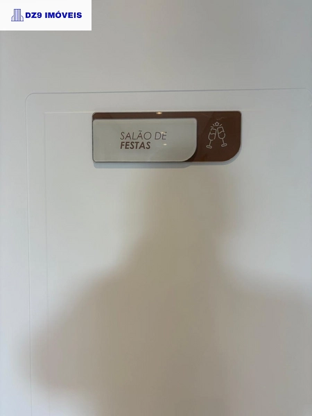 CONFORTÁVEL APARTAMENTO MOBILIADO EM CONDOMÍNIO COMPLETO!: 25ª foto da galeria de imagens do imóvel