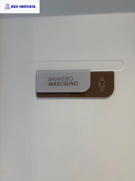 CONFORTÁVEL APARTAMENTO MOBILIADO EM CONDOMÍNIO COMPLETO!: 30ª foto da galeria de imagens do imóvel