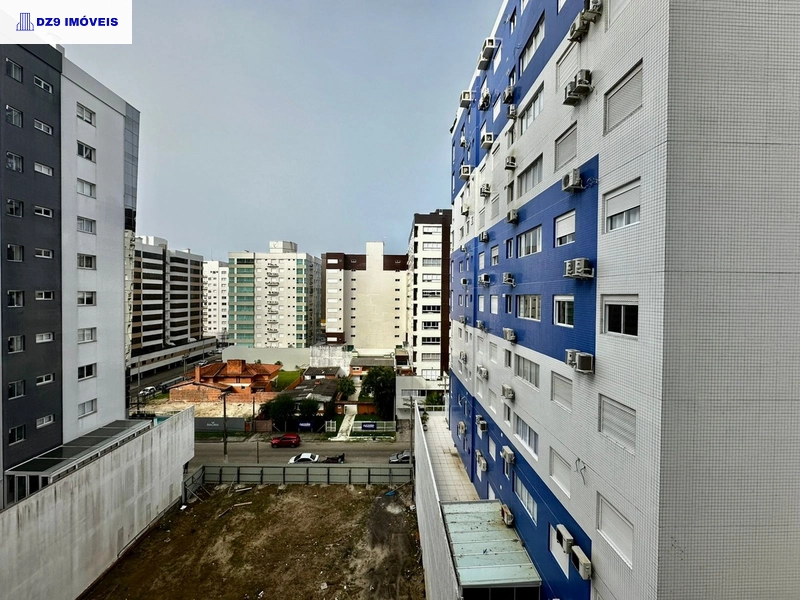 CONFORTÁVEL APARTAMENTO MOBILIADO EM CONDOMÍNIO COMPLETO!: 23ª foto da galeria de imagens do imóvel