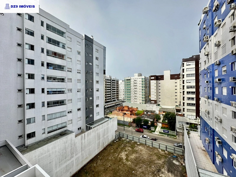 CONFORTÁVEL APARTAMENTO MOBILIADO EM CONDOMÍNIO COMPLETO!: 22ª foto da galeria de imagens do imóvel