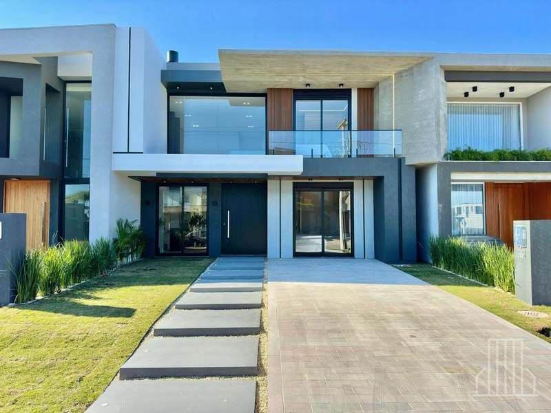 Imóvel residencial ou comercial