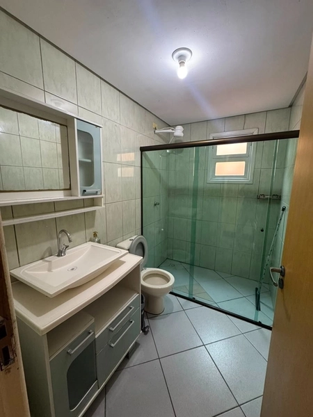 Casa de 3 dormitórios para locação anual na Zona Nova – Capão da Canoa: 9ª foto da galeria de imagens do imóvel