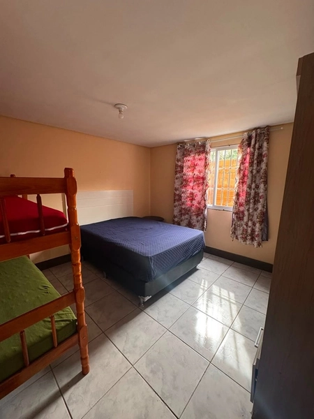 Casa de 3 dormitórios para locação anual na Zona Nova – Capão da Canoa: 7ª foto da galeria de imagens do imóvel