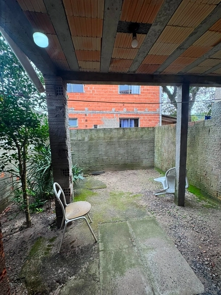 Casa de 3 dormitórios para locação anual na Zona Nova – Capão da Canoa: 10ª foto da galeria de imagens do imóvel