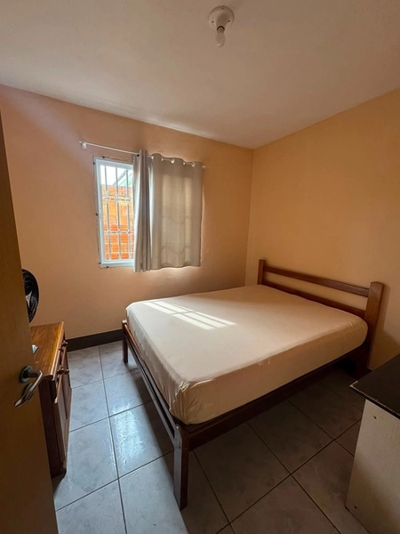 Casa de 3 dormitórios para locação anual na Zona Nova – Capão da Canoa: 6ª foto da galeria de imagens do imóvel