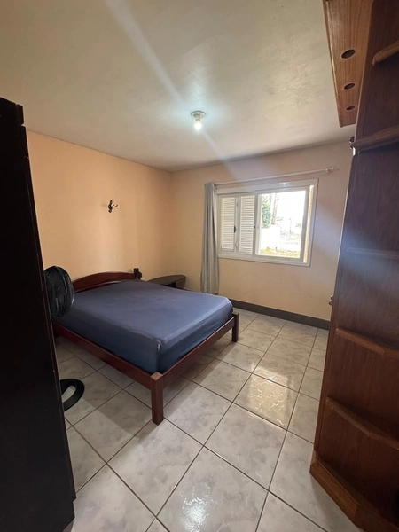 Casa de 3 dormitórios para locação anual na Zona Nova – Capão da Canoa: 8ª foto da galeria de imagens do imóvel