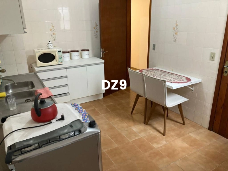 EXCELENTE APARTAMENTO NO CENTRO DE CAPÃO DA CANOA: 3ª foto da galeria de imagens do imóvel