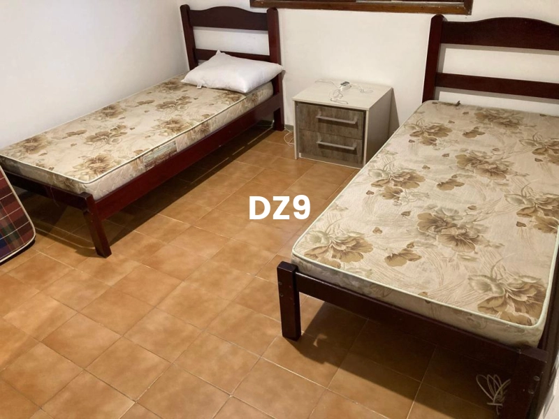 EXCELENTE APARTAMENTO NO CENTRO DE CAPÃO DA CANOA: 4ª foto da galeria de imagens do imóvel