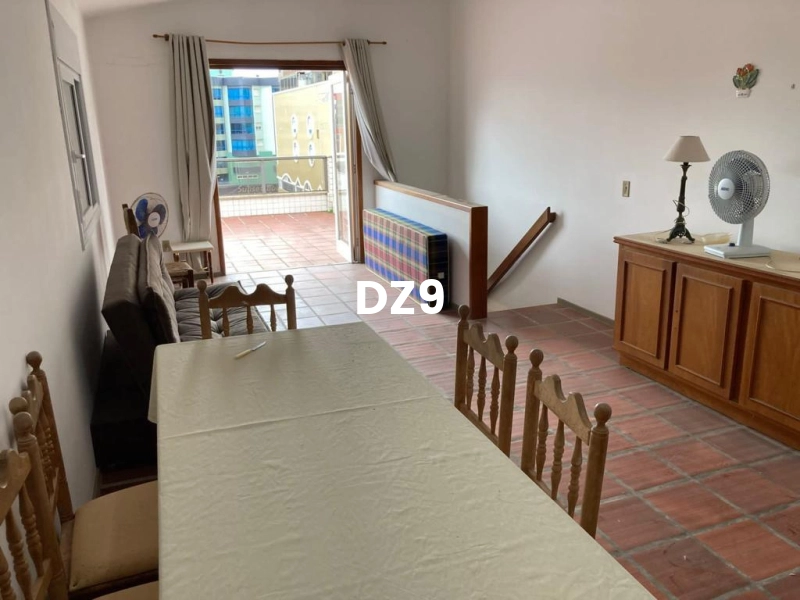 EXCELENTE APARTAMENTO NO CENTRO DE CAPÃO DA CANOA: 11ª foto da galeria de imagens do imóvel