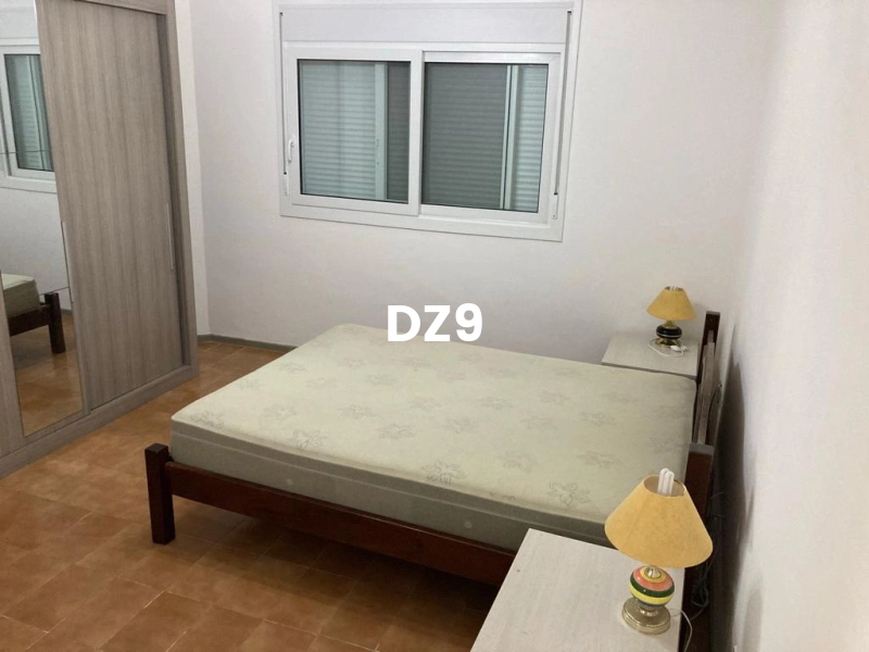 EXCELENTE APARTAMENTO NO CENTRO DE CAPÃO DA CANOA: 8ª foto da galeria de imagens do imóvel