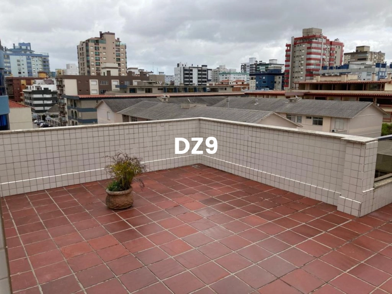 EXCELENTE APARTAMENTO NO CENTRO DE CAPÃO DA CANOA: 5ª foto da galeria de imagens do imóvel