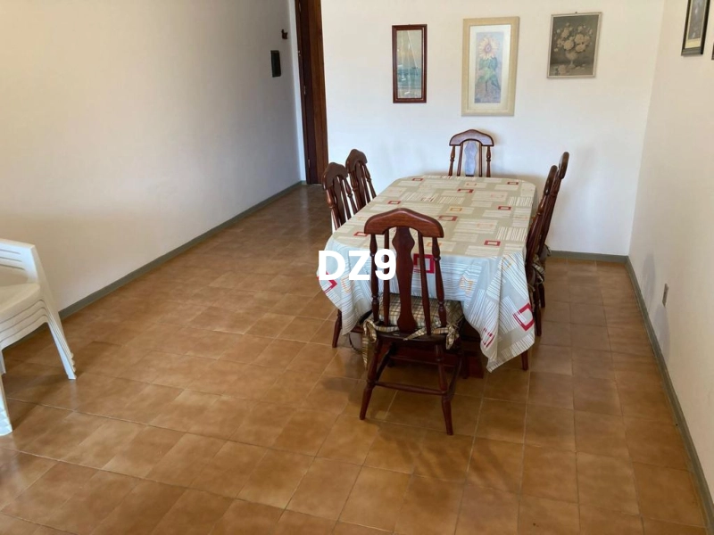 EXCELENTE APARTAMENTO NO CENTRO DE CAPÃO DA CANOA: 7ª foto da galeria de imagens do imóvel