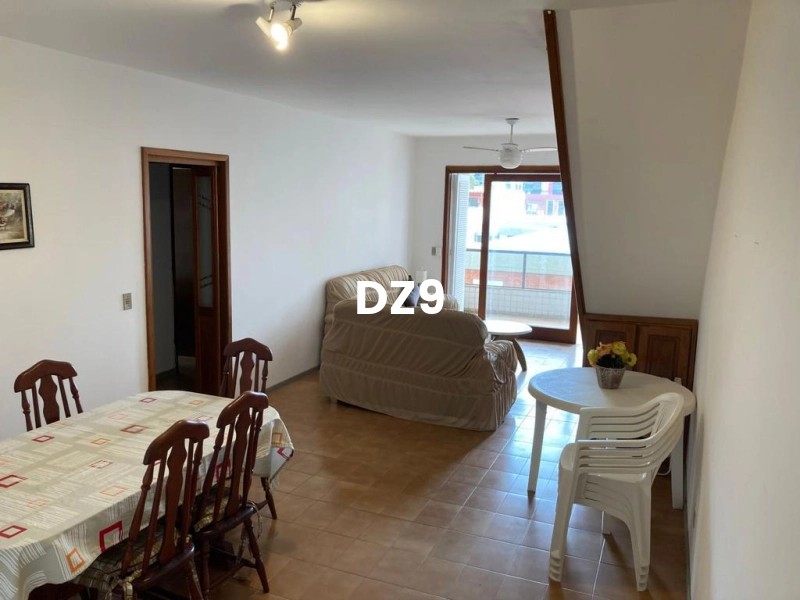 EXCELENTE APARTAMENTO NO CENTRO DE CAPÃO DA CANOA: 10ª foto da galeria de imagens do imóvel