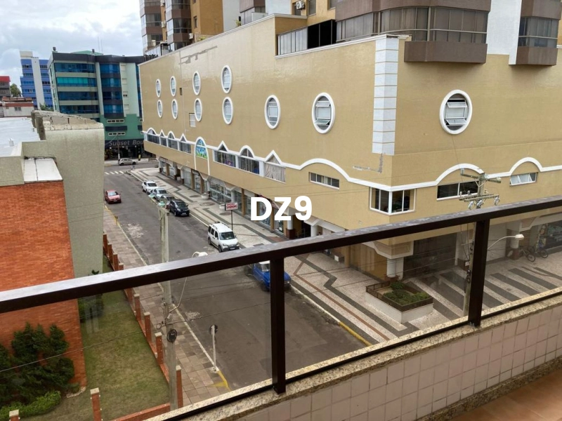 EXCELENTE APARTAMENTO NO CENTRO DE CAPÃO DA CANOA: 6ª foto da galeria de imagens do imóvel