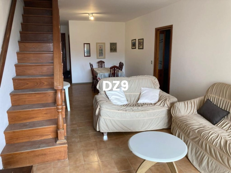 EXCELENTE APARTAMENTO NO CENTRO DE CAPÃO DA CANOA: 9ª foto da galeria de imagens do imóvel