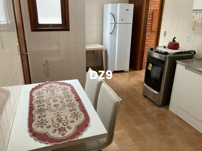 EXCELENTE APARTAMENTO NO CENTRO DE CAPÃO DA CANOA: 2ª foto da galeria de imagens do imóvel