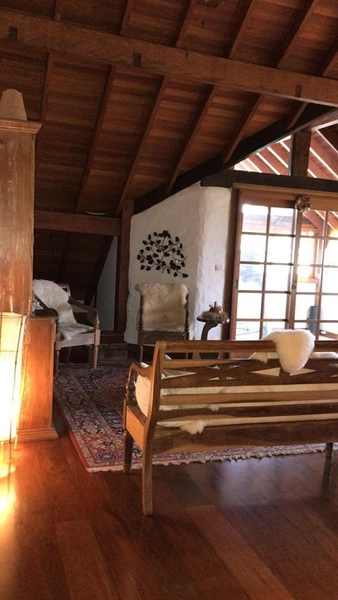 Residência de alto padrão em Nova petrópolis: 10ª foto da galeria de imagens do imóvel