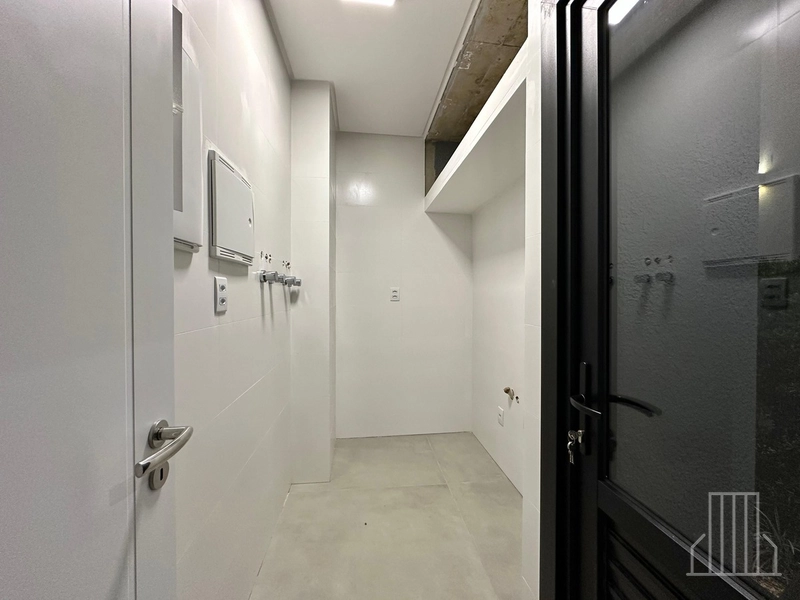 ESPETACULAR SOBRADO EM CONDOMÍNIO FECHADO NO BAIRRO ATLÂNTIDA!: 21ª foto da galeria de imagens do imóvel