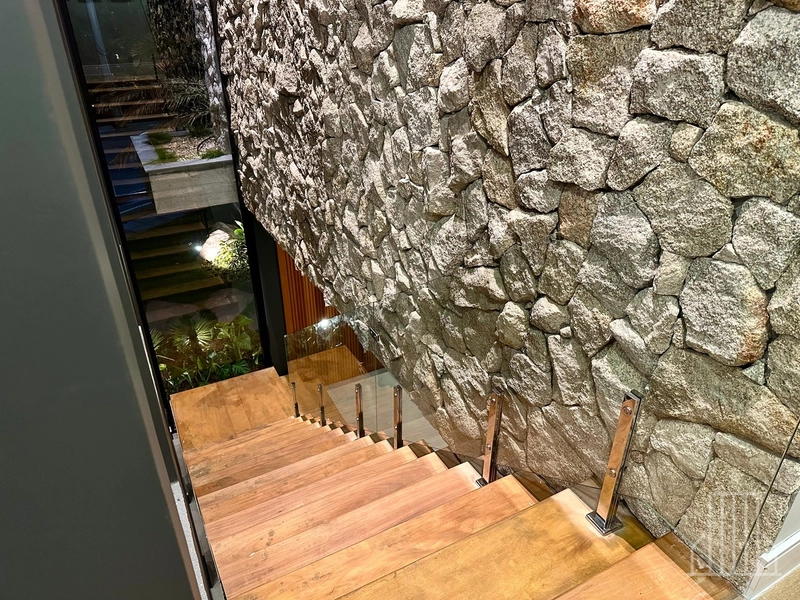 ESPETACULAR SOBRADO EM CONDOMÍNIO FECHADO NO BAIRRO ATLÂNTIDA!: 24ª foto da galeria de imagens do imóvel