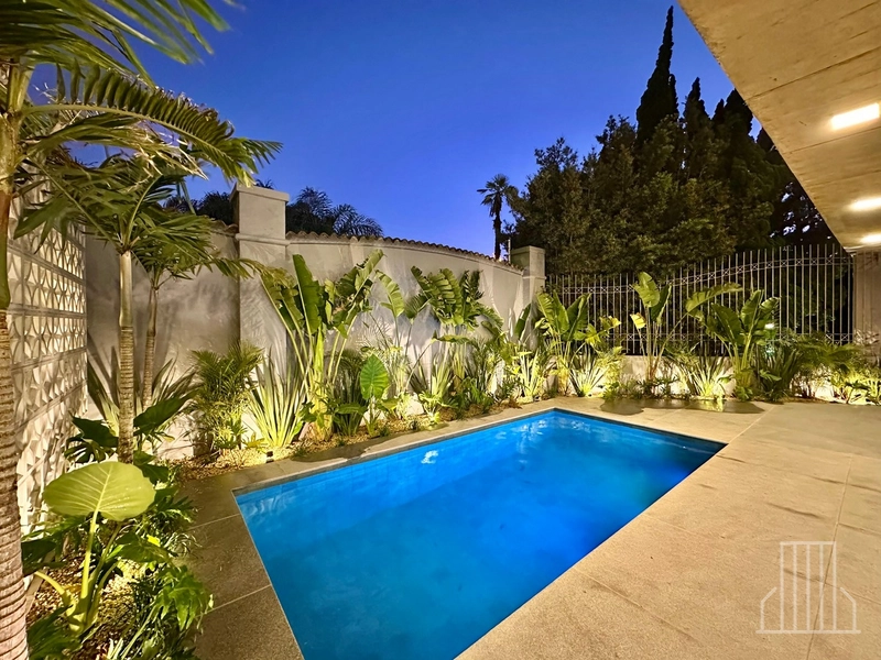 ESPETACULAR SOBRADO EM CONDOMÍNIO FECHADO NO BAIRRO ATLÂNTIDA!: 12ª foto da galeria de imagens do imóvel