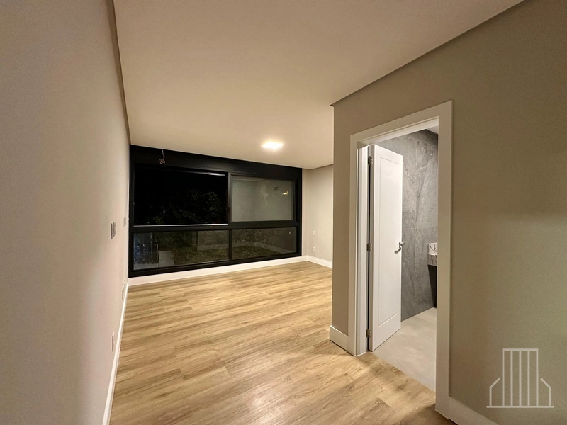 ESPETACULAR SOBRADO EM CONDOMÍNIO FECHADO NO BAIRRO ATLÂNTIDA!: 25ª foto da galeria de imagens do imóvel