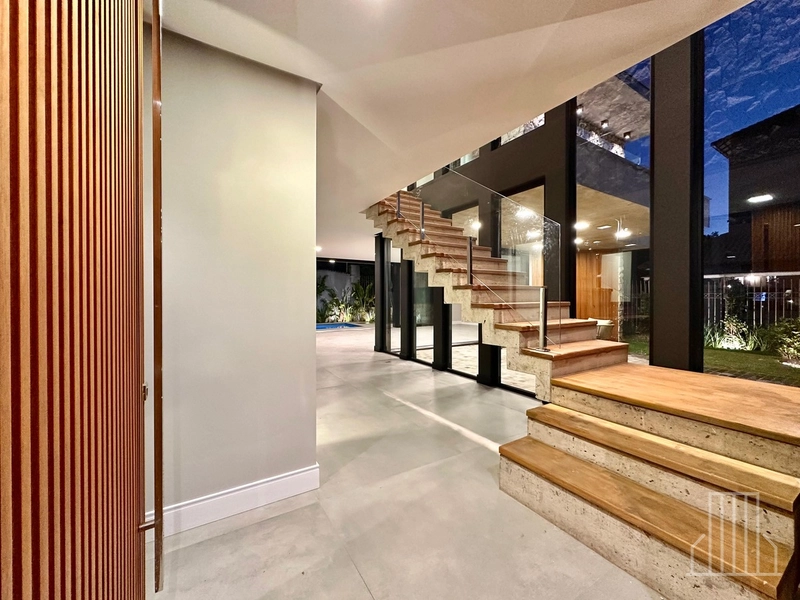 ESPETACULAR SOBRADO EM CONDOMÍNIO FECHADO NO BAIRRO ATLÂNTIDA!: 16ª foto da galeria de imagens do imóvel