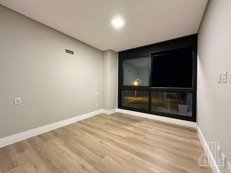 ESPETACULAR SOBRADO EM CONDOMÍNIO FECHADO NO BAIRRO ATLÂNTIDA!: 23ª foto da galeria de imagens do imóvel